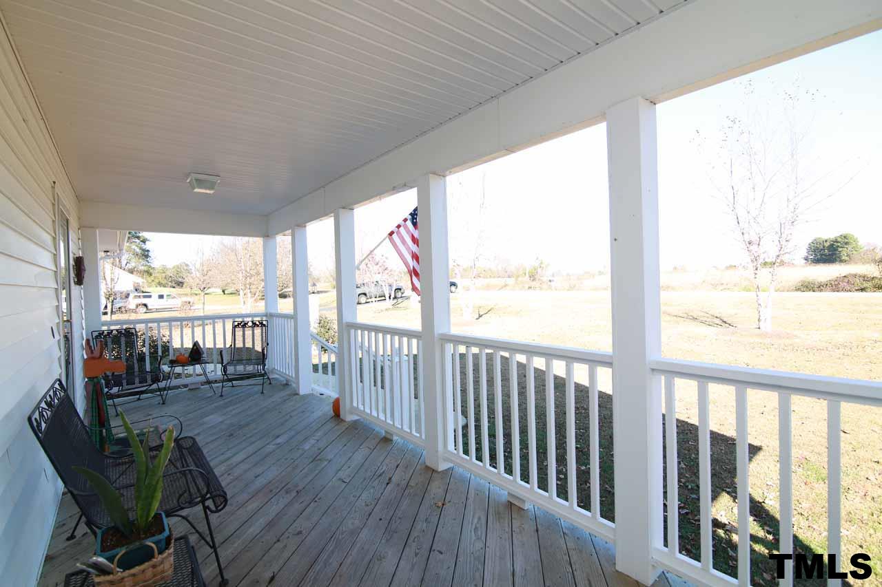 685 Wilson Jones Road Clayton, NC 27520 - Photo 22 of 25 Gallery Image 22
