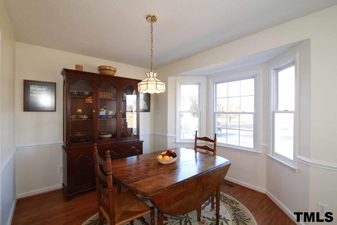 685 Wilson Jones Road Clayton, NC 27520 - Photo 9 of 25 Gallery Image 9