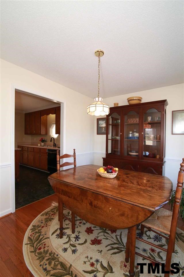 685 Wilson Jones Road Clayton, NC 27520 - Photo 10 of 25 Gallery Image 10