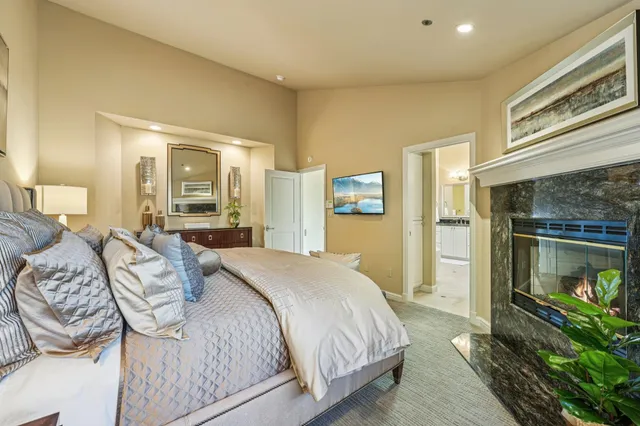 $1,249,000 | 105 Starview Court, Oakland, CA 94618