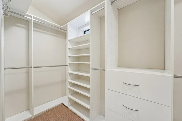 $1,249,000 | 105 Starview Court, Oakland, CA 94618