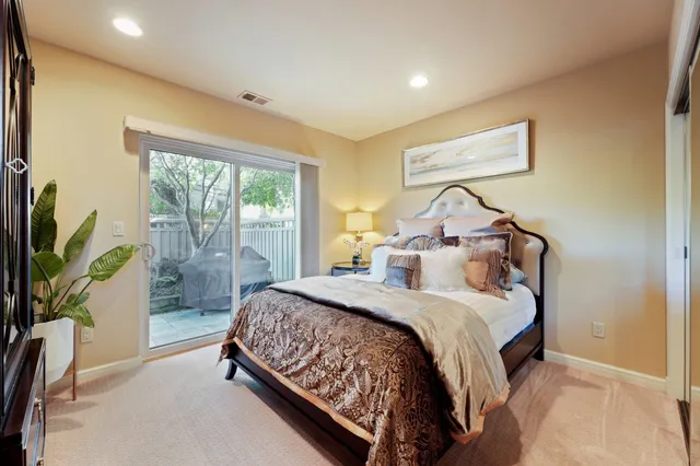 $1,249,000 | 105 Starview Court, Oakland, CA 94618