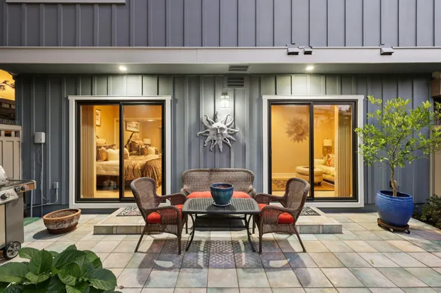 $1,249,000 | 105 Starview Court, Oakland, CA 94618