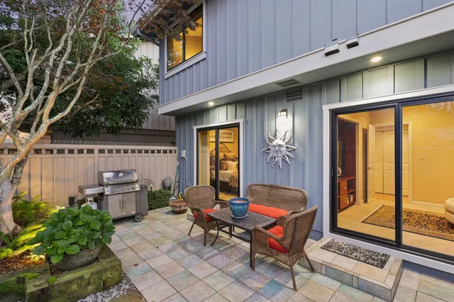 $1,249,000 | 105 Starview Court, Oakland, CA 94618