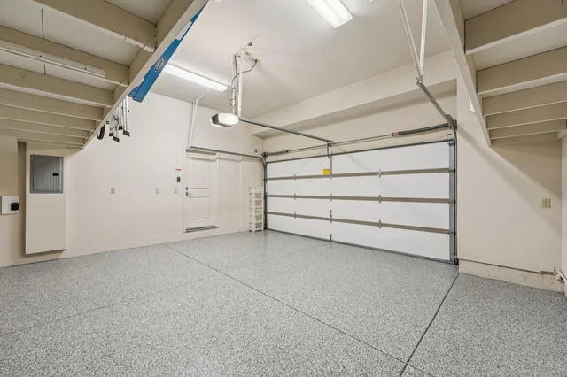 $1,249,000 | 105 Starview Court, Oakland, CA 94618