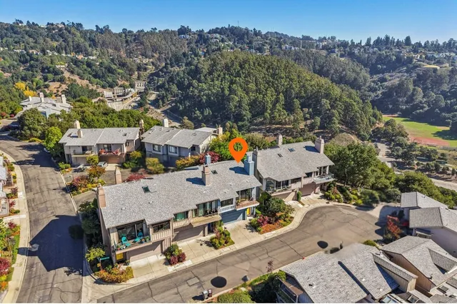$1,249,000 | 105 Starview Court, Oakland, CA 94618