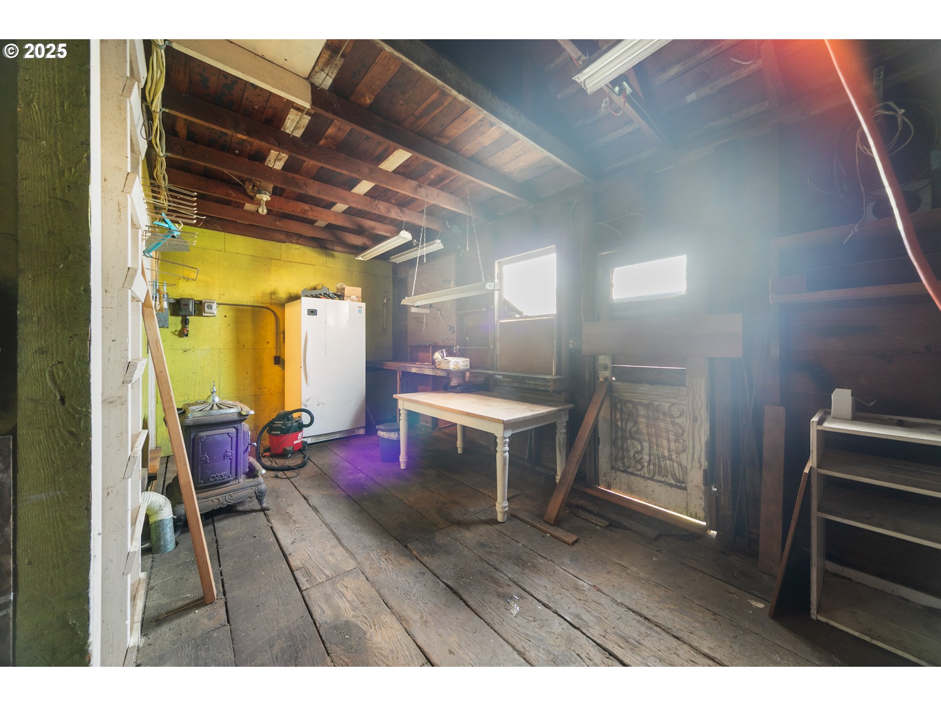 845 Myrtle Avenue Reedsport, OR 97467 - Photo 11 of 24 Gallery Image 11