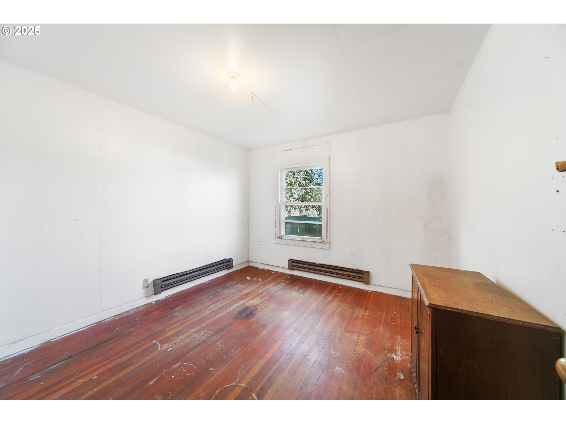 845 Myrtle Avenue Reedsport, OR 97467 - Photo 12 of 24 Gallery Image 12