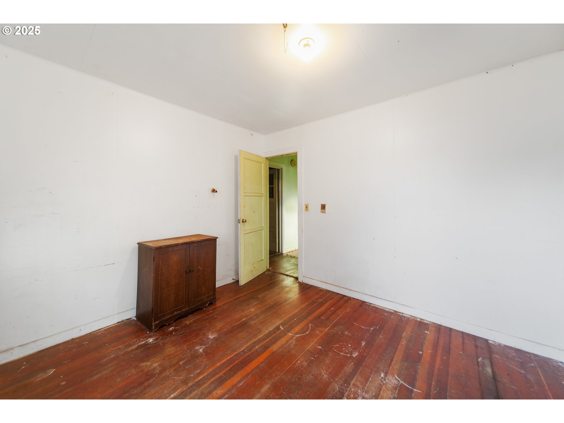 845 Myrtle Avenue Reedsport, OR 97467 - Photo 13 of 24 Gallery Image 13