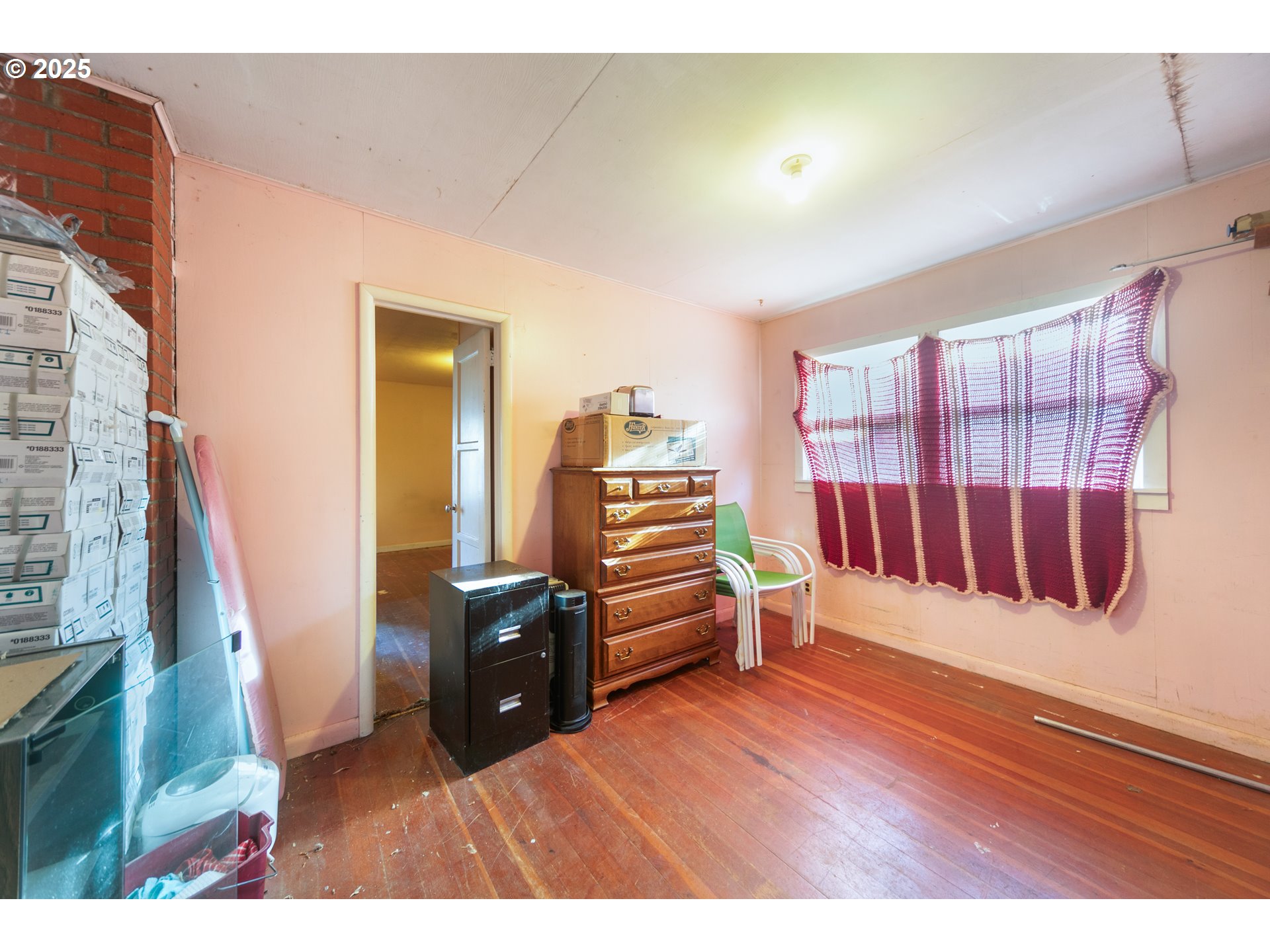 845 Myrtle Avenue Reedsport, OR 97467 - Photo 15 of 24 Gallery Image 15
