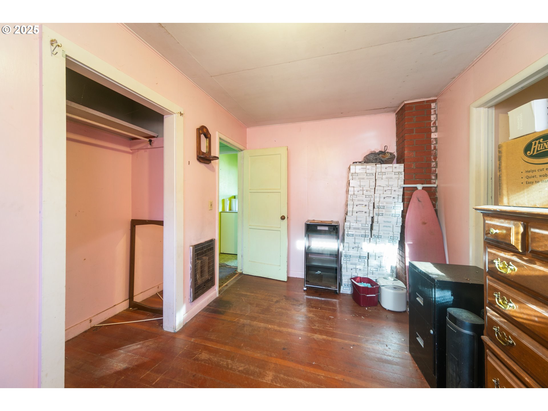 845 Myrtle Avenue Reedsport, OR 97467 - Photo 16 of 24 Gallery Image 16