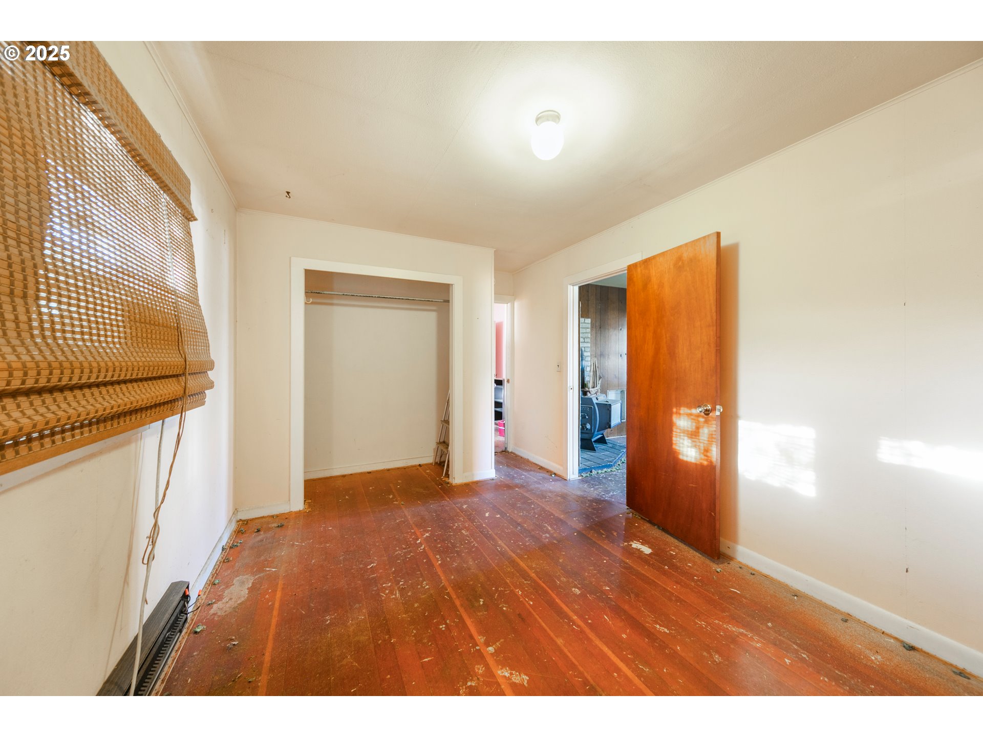 845 Myrtle Avenue Reedsport, OR 97467 - Photo 17 of 24 Gallery Image 17