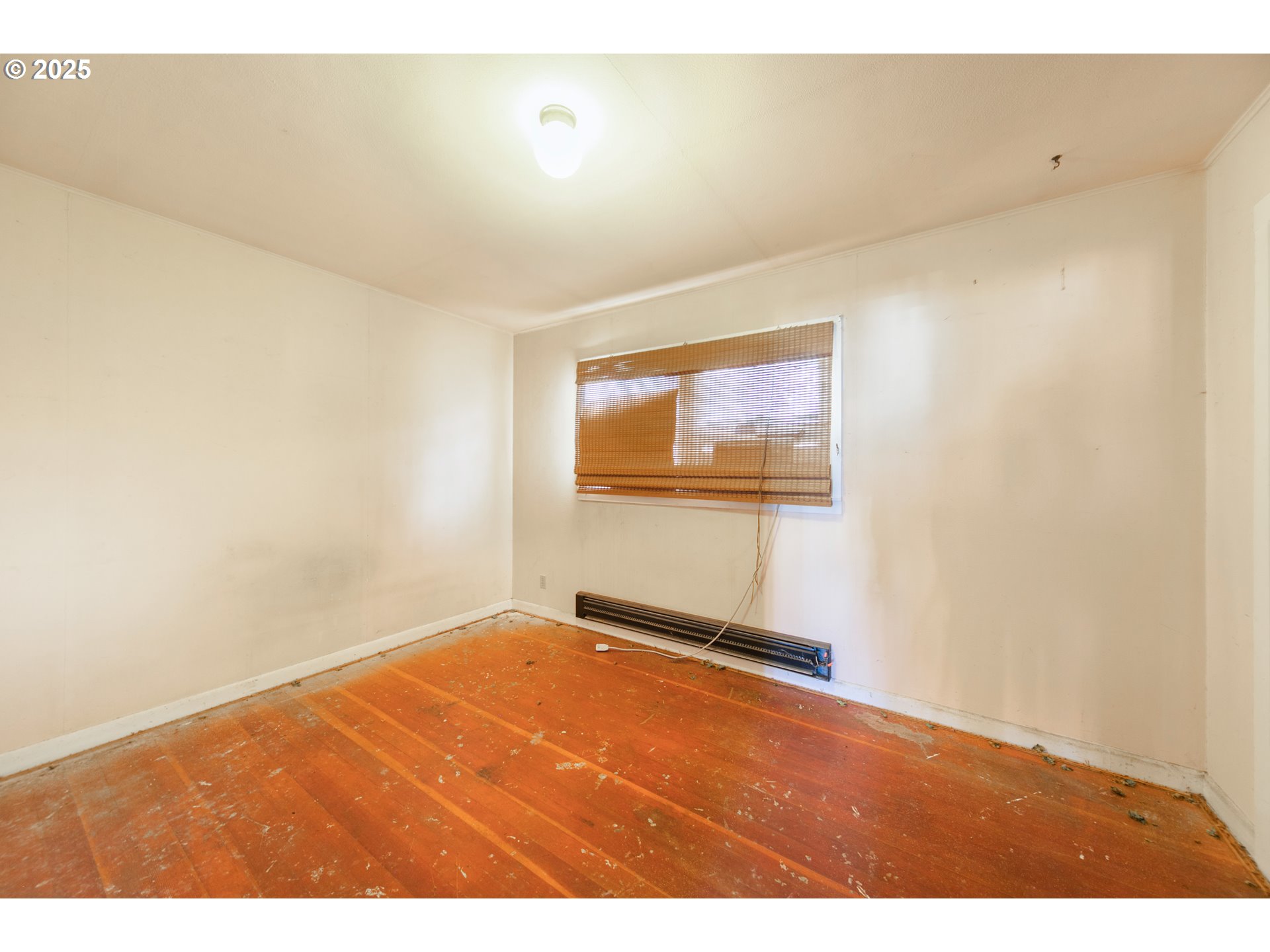 845 Myrtle Avenue Reedsport, OR 97467 - Photo 18 of 24 Gallery Image 18