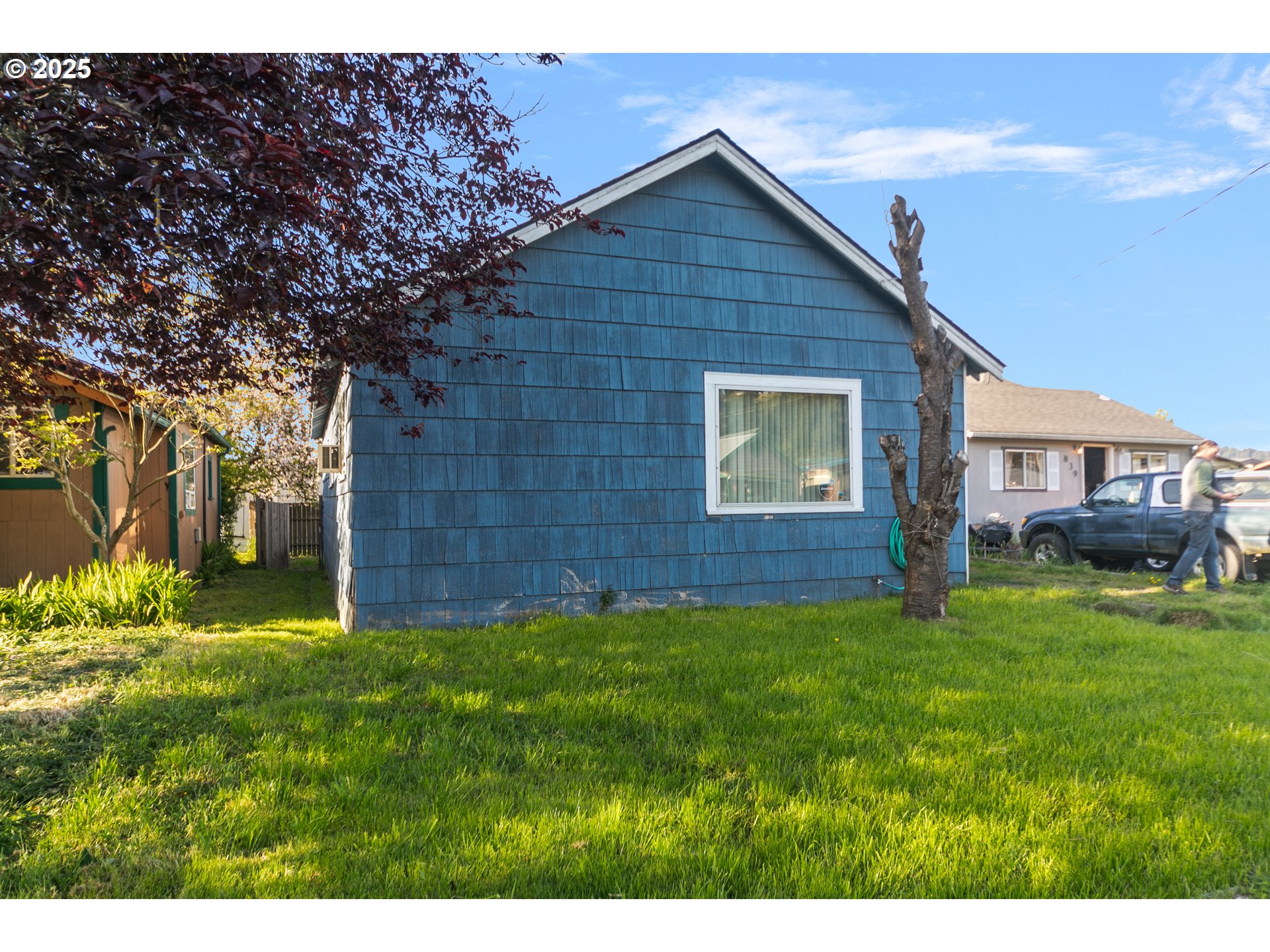 845 Myrtle Avenue Reedsport, OR 97467 - Photo 19 of 24 Gallery Image 19