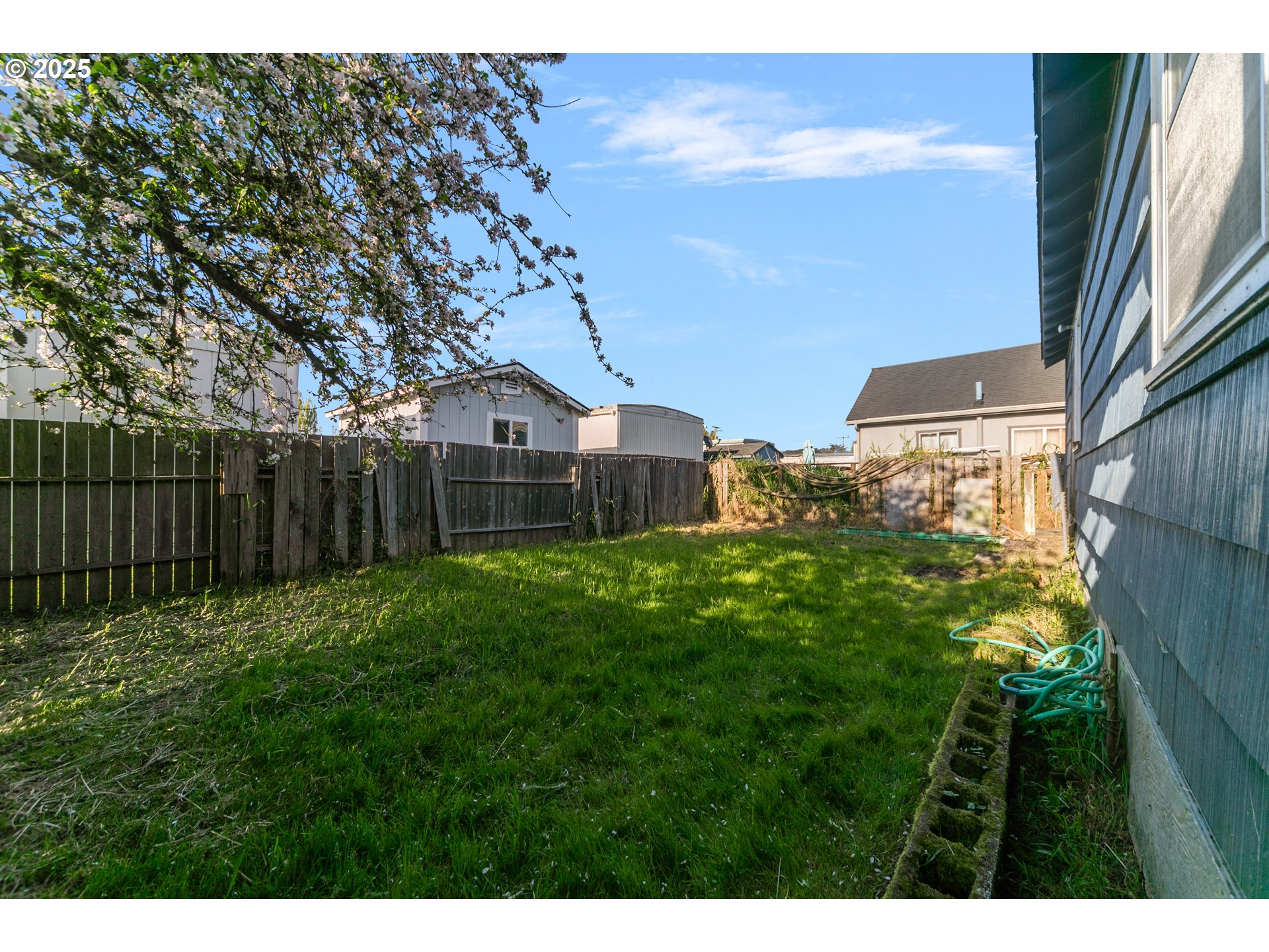 845 Myrtle Avenue Reedsport, OR 97467 - Photo 21 of 24 Gallery Image 21