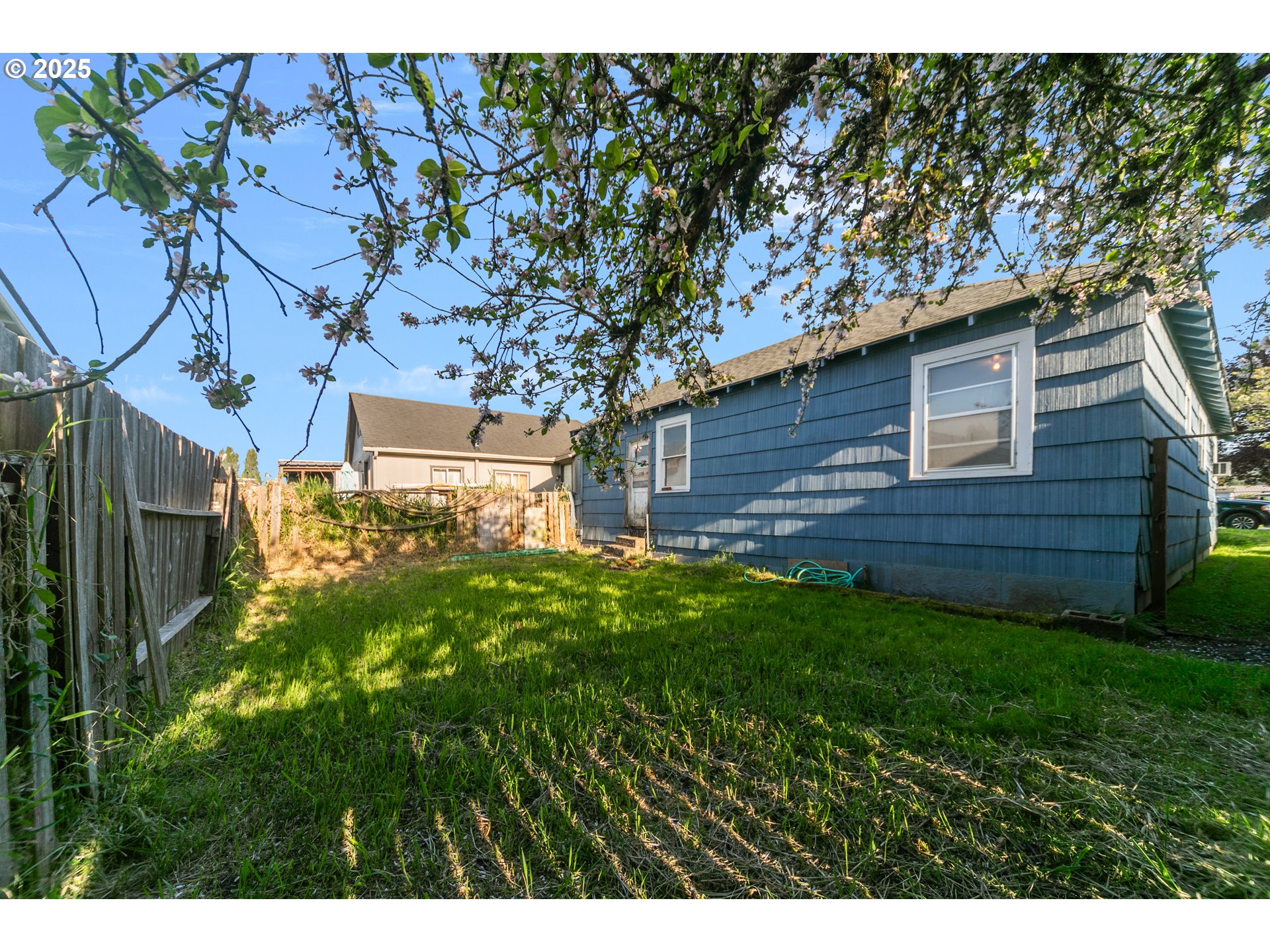845 Myrtle Avenue Reedsport, OR 97467 - Photo 22 of 24 Gallery Image 22