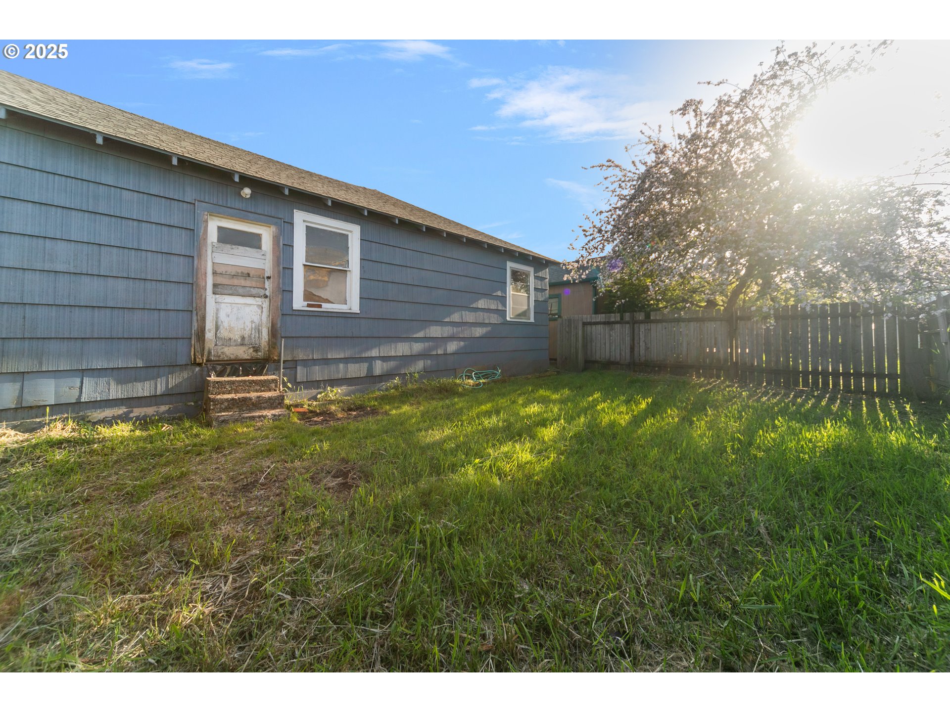 845 Myrtle Avenue Reedsport, OR 97467 - Photo 23 of 24 Gallery Image 23