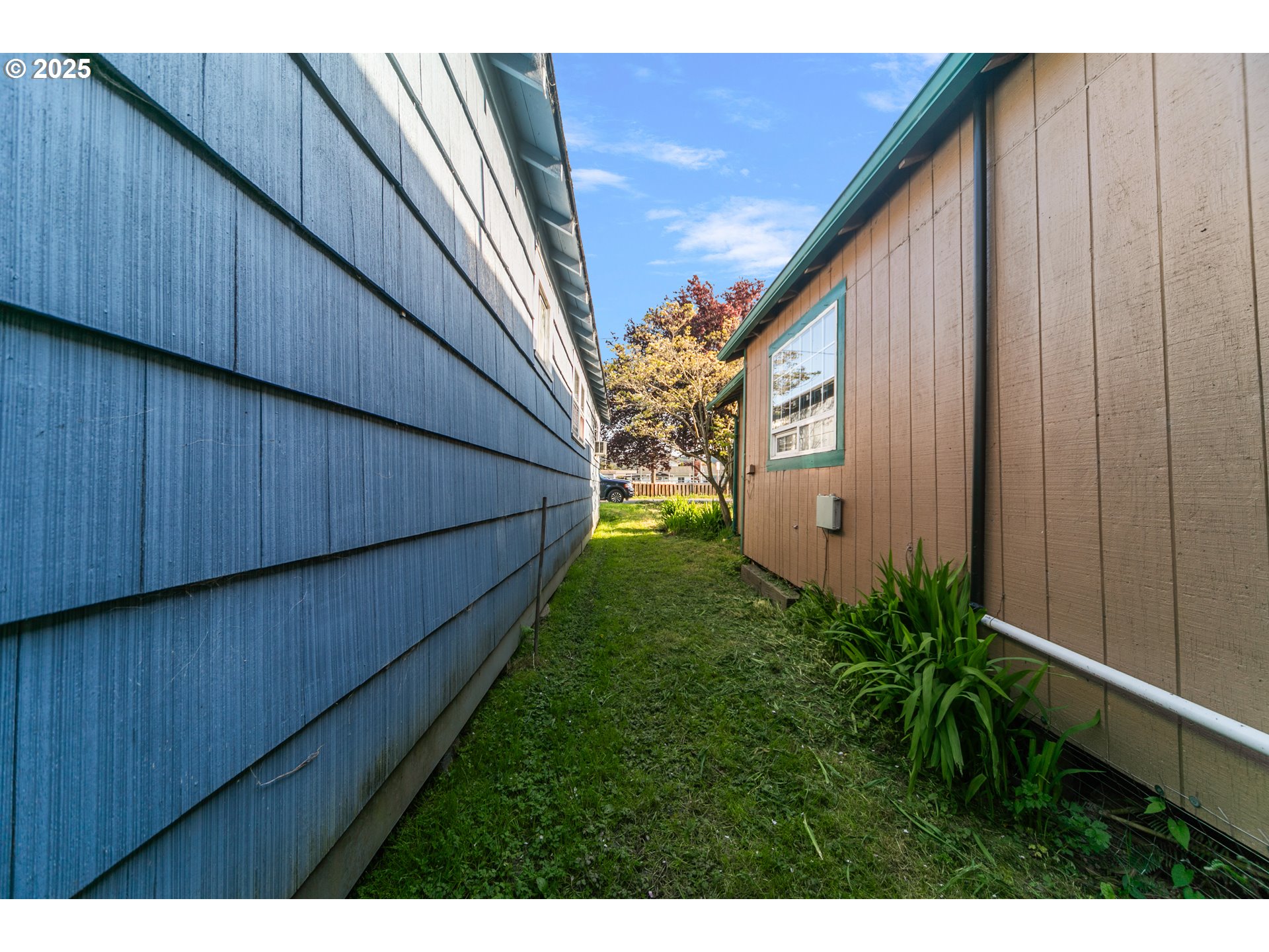 845 Myrtle Avenue Reedsport, OR 97467 - Photo 24 of 24 Gallery Image 24