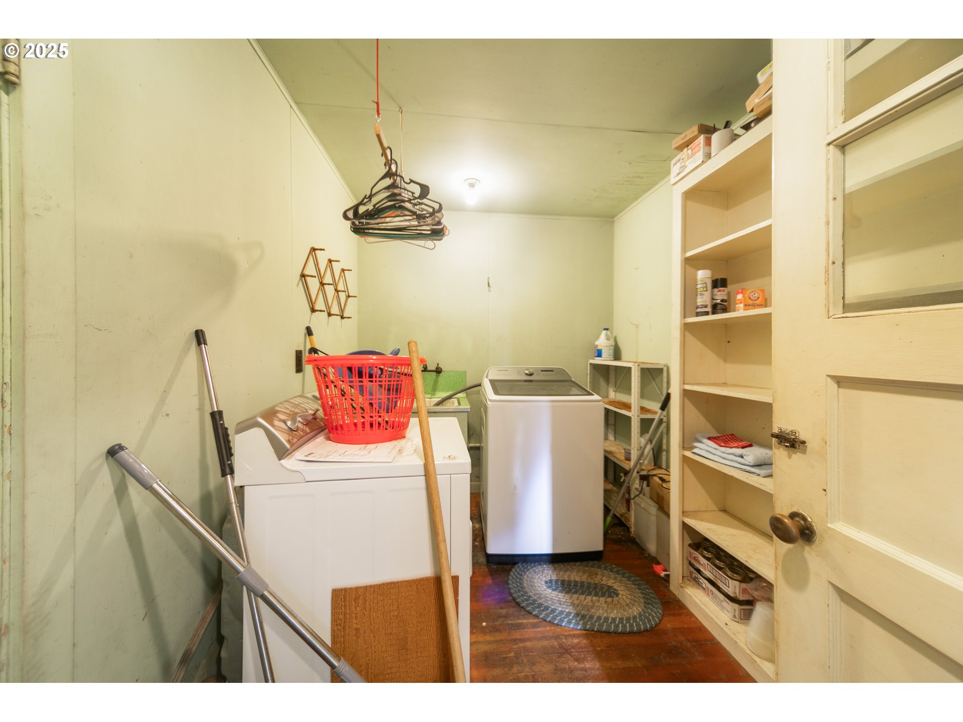 845 Myrtle Avenue Reedsport, OR 97467 - Photo 7 of 24 Gallery Image 7