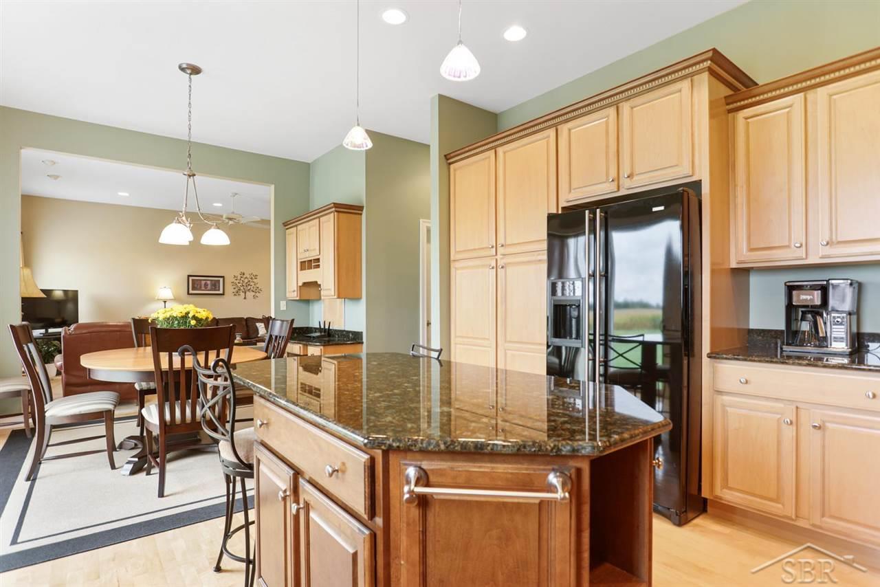 6813 Pleasant Ridge Trail Saginaw, MI 48603 - Photo 13 of 58 50055048-12.JPG