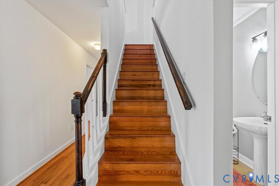 7040 Old Roxbury Road Quinton, VA 23141 - Photo 11 of 100