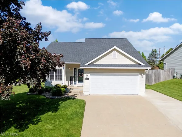 $280,000 | 2140 Melanie Drive, Wooster, OH 44691