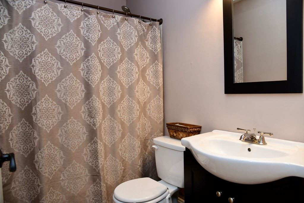 564 Mason Road Latonia, KY 41015 - Photo 5 of 13 Gallery Image 5