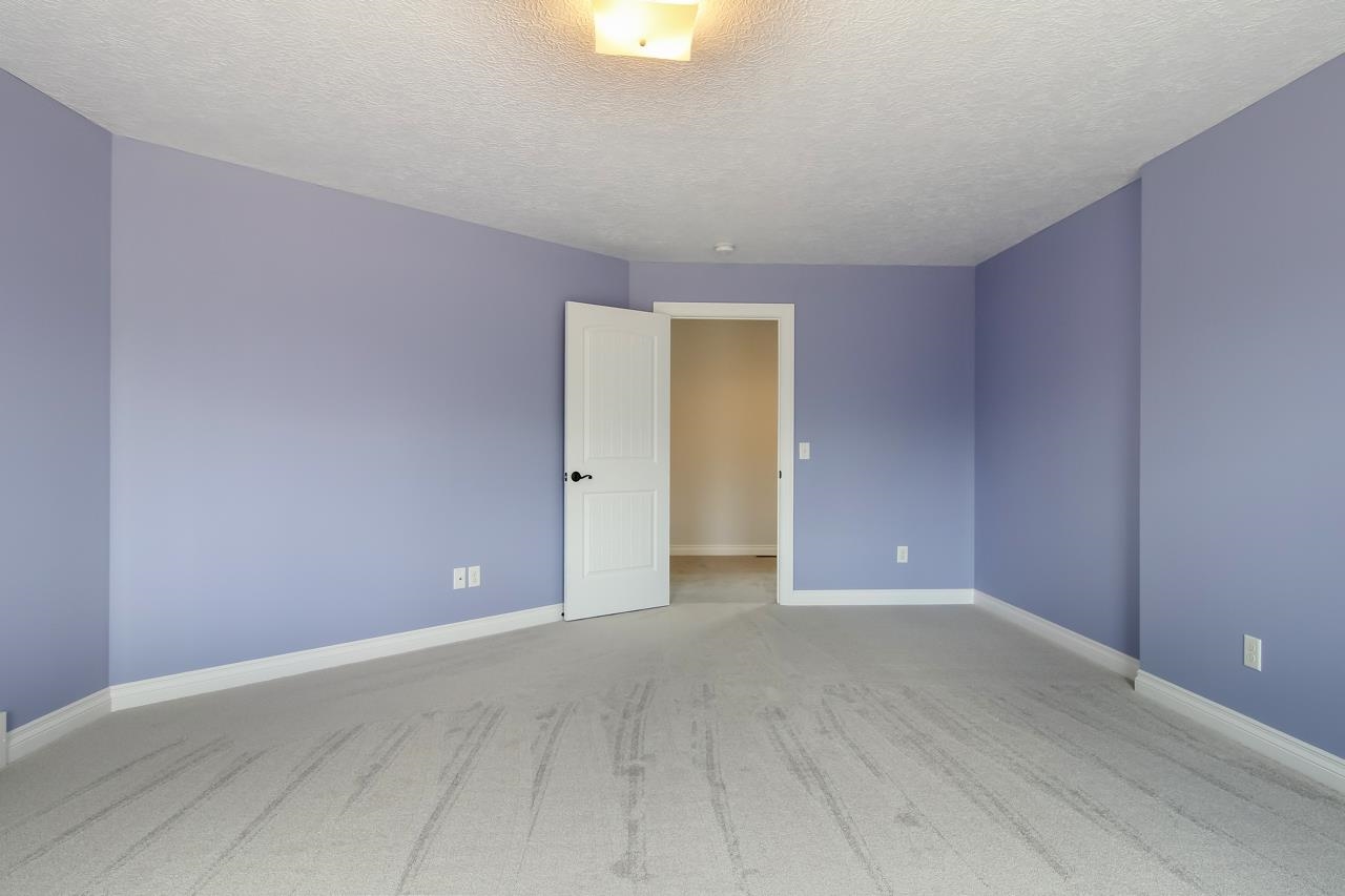 11222 Nichols Road Interlochen, MI 49643 - Photo 61 of 76 1898929-60.JPG