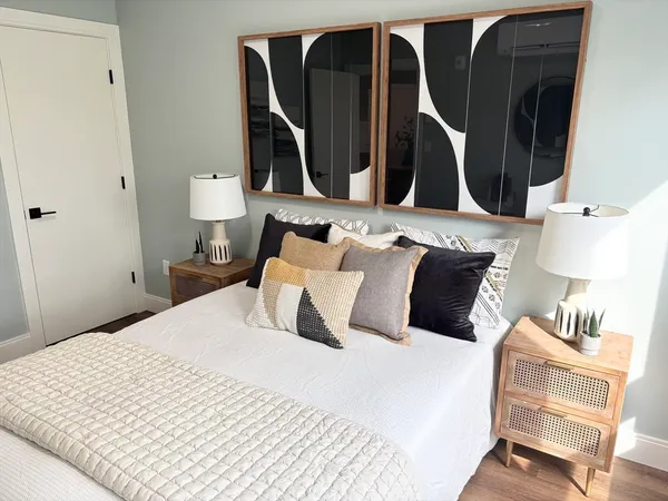 $599,000 | 1391 Main Street, Unit 305, Walpole, MA 02081