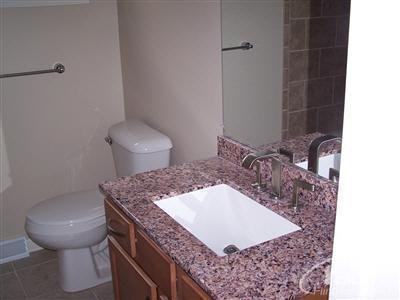 5267 Deland Road Flushing, MI 48433 - Photo 4 of 15 20192289-3.JPG