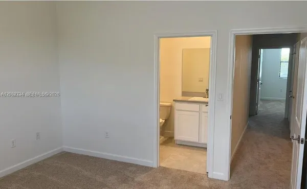 $2,350 | 606 Southwest 12th Street, Florida City, FL 33034