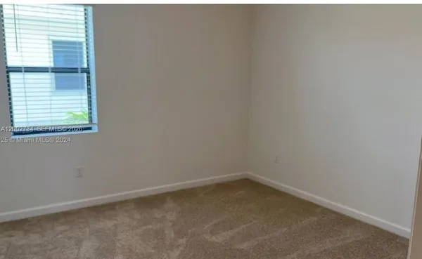 $2,350 | 606 Southwest 12th Street, Florida City, FL 33034