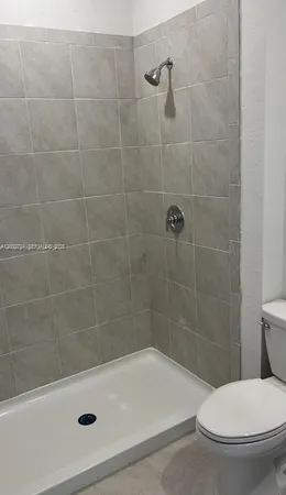 $2,350 | 606 Southwest 12th Street, Florida City, FL 33034