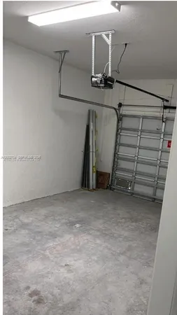 $2,350 | 606 Southwest 12th Street, Florida City, FL 33034