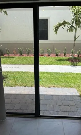 $2,350 | 606 Southwest 12th Street, Florida City, FL 33034