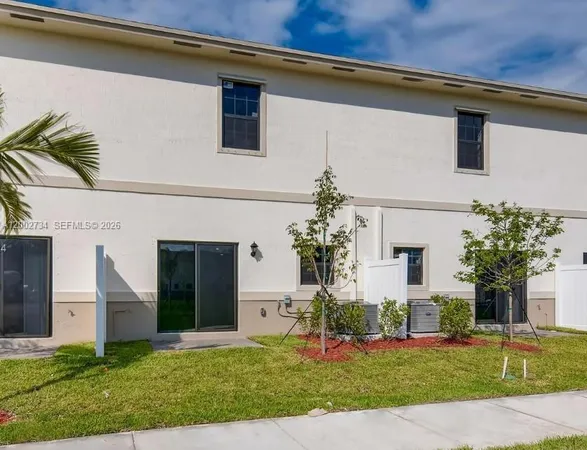 $2,350 | 606 Southwest 12th Street, Florida City, FL 33034