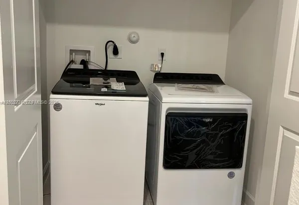 $2,350 | 606 Southwest 12th Street, Florida City, FL 33034