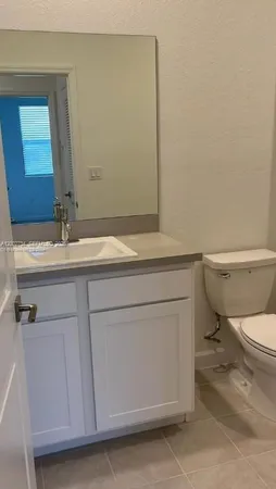 $2,350 | 606 Southwest 12th Street, Florida City, FL 33034