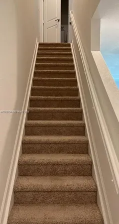 $2,350 | 606 Southwest 12th Street, Florida City, FL 33034