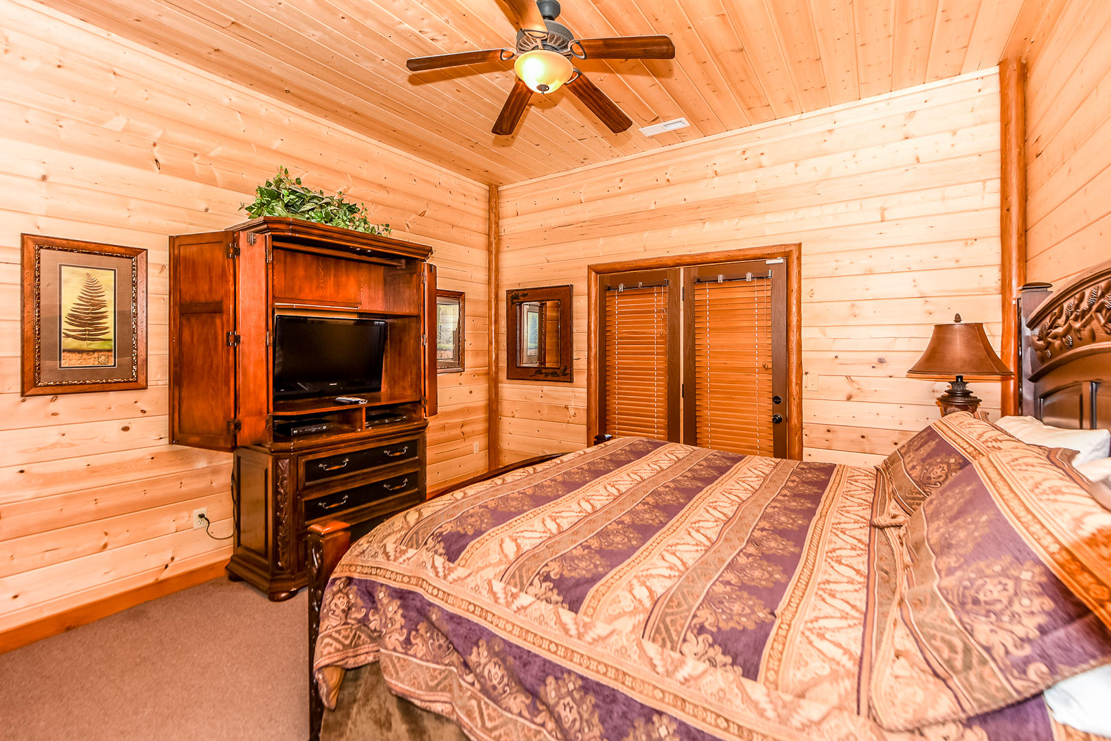 1027 Pinecrest Way Pigeon Forge, TN 37862 - Photo 13 of 26 DSC_3516
