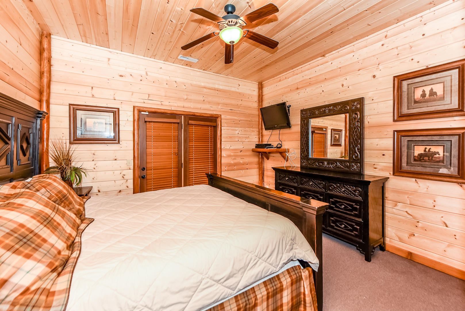 1027 Pinecrest Way Pigeon Forge, TN 37862 - Photo 14 of 26 DSC_3523