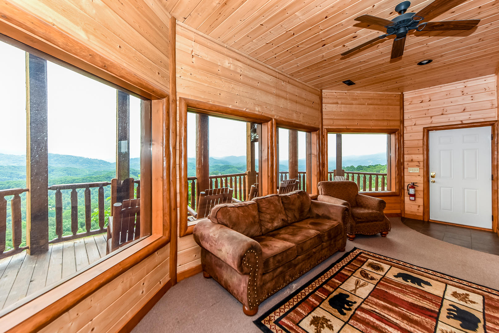 1027 Pinecrest Way Pigeon Forge, TN 37862 - Photo 17 of 26 DSC_3509