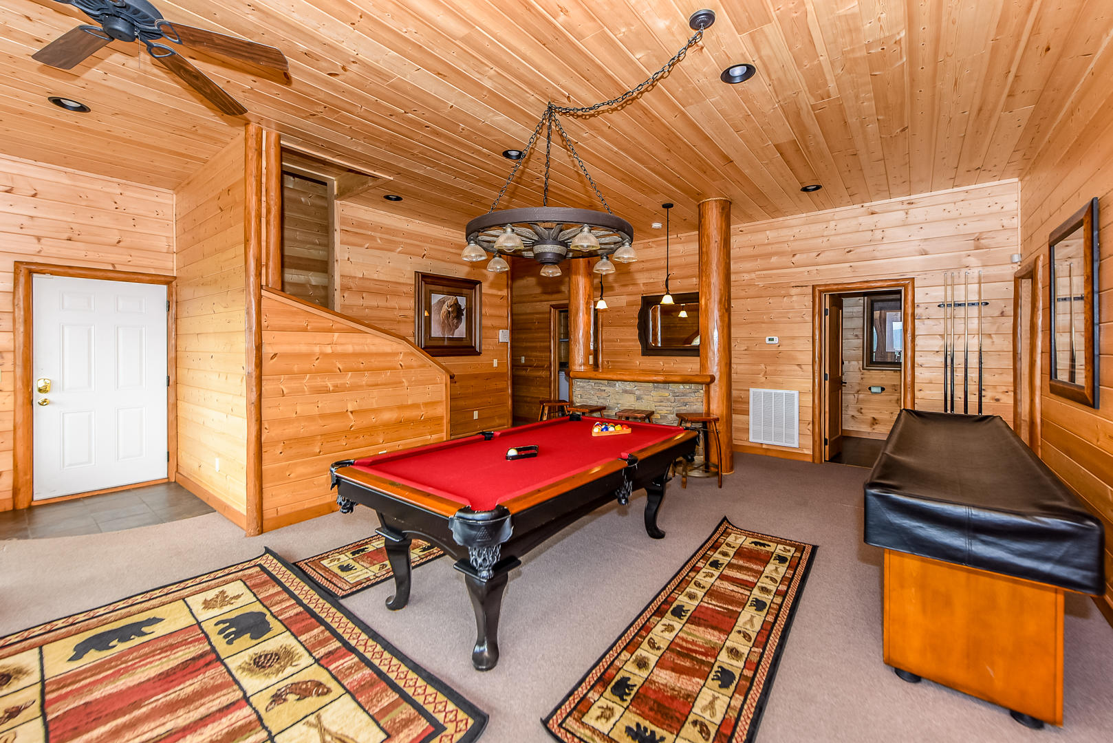 1027 Pinecrest Way Pigeon Forge, TN 37862 - Photo 18 of 26 DSC_3510