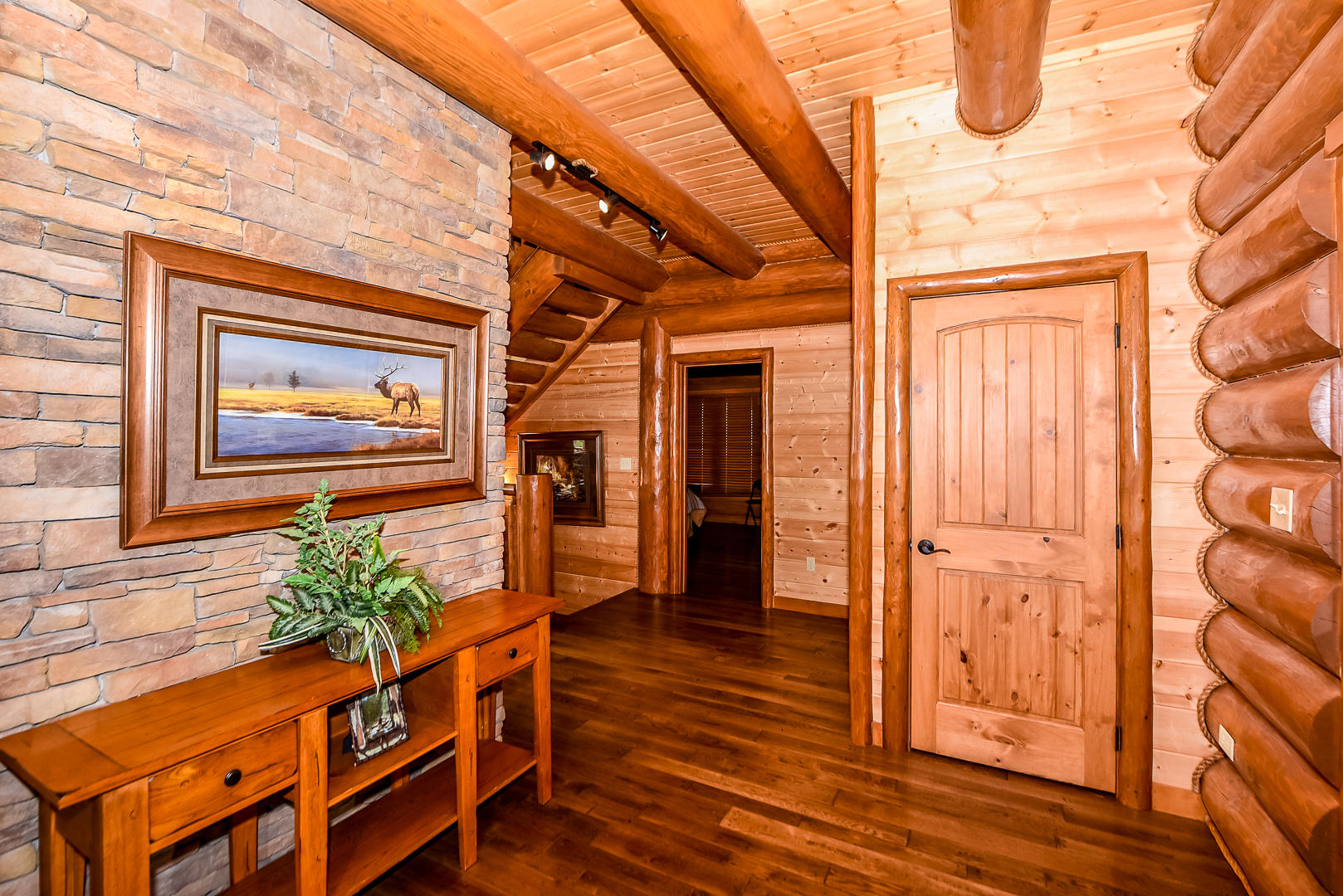 1027 Pinecrest Way Pigeon Forge, TN 37862 - Photo 20 of 26 DSC_3484