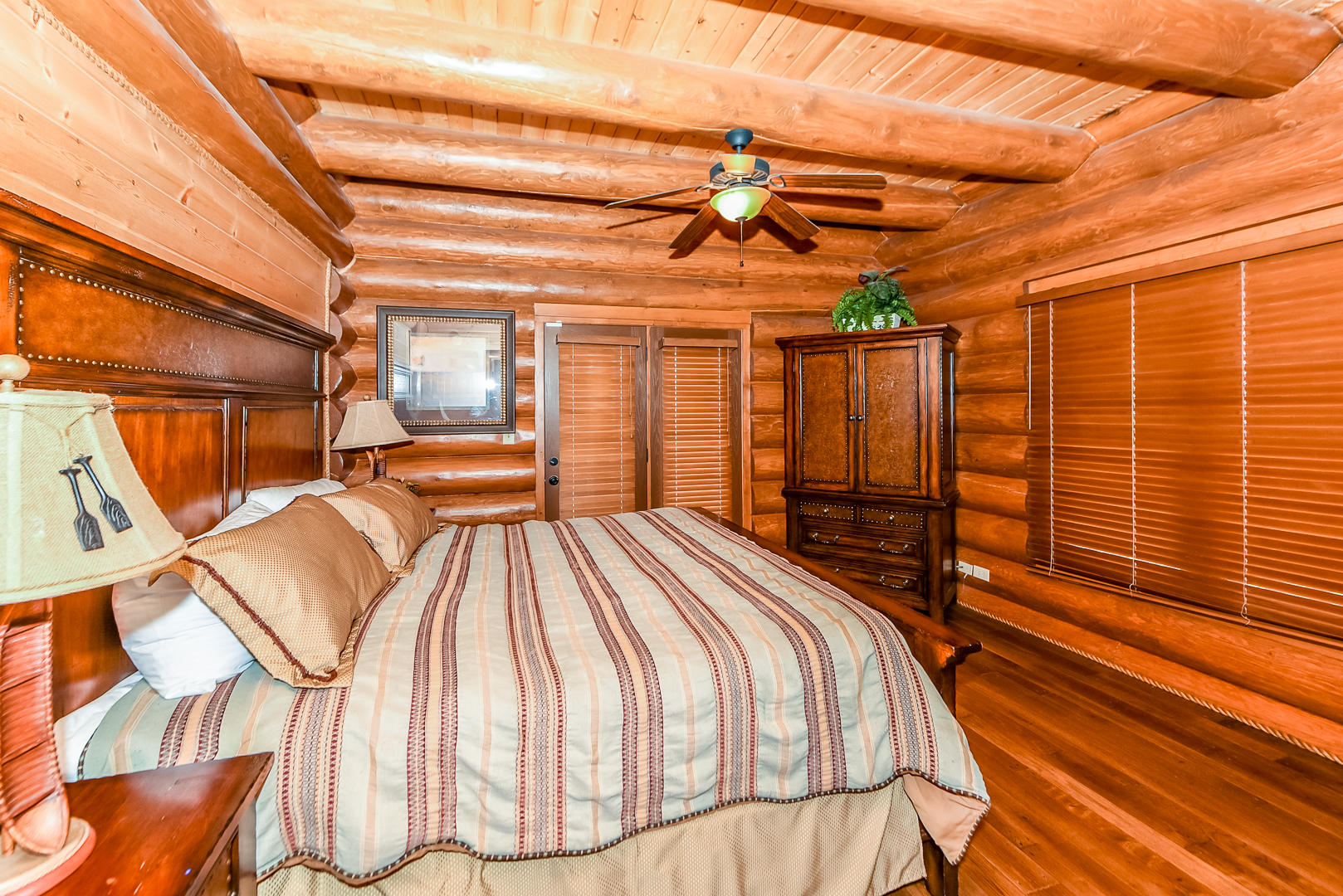 1027 Pinecrest Way Pigeon Forge, TN 37862 - Photo 6 of 26 DSC_3485