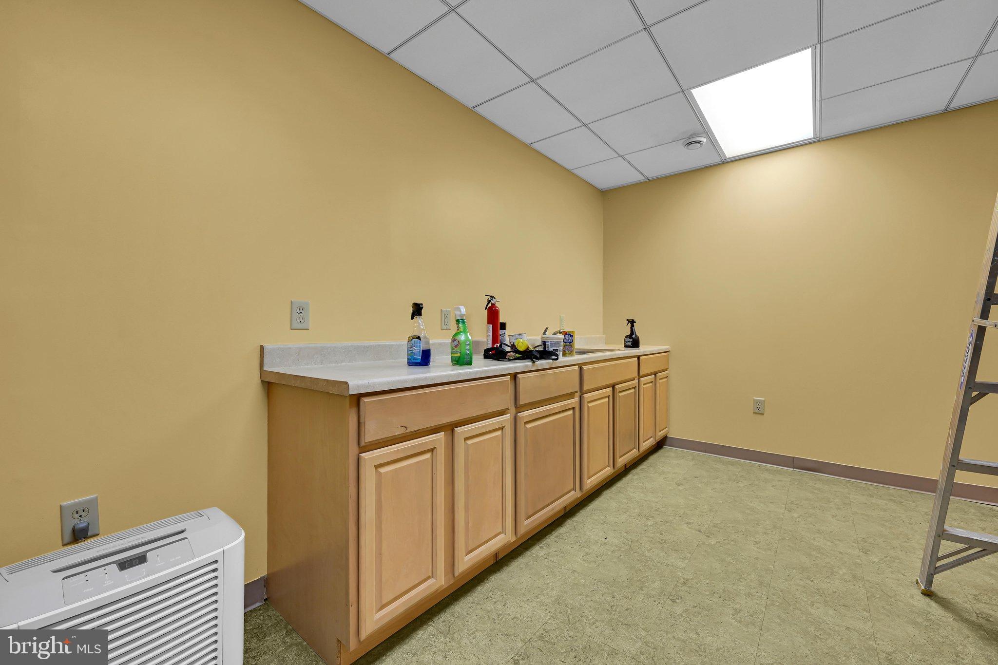 1420 Old Rohrerstown Road Lancaster, PA 17601 - Photo 52 of 72 Storage