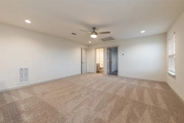 $2,095 | 289 Deserti Road, Leander, TX 78641