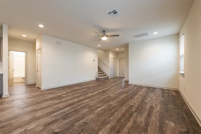 $2,095 | 289 Deserti Road, Leander, TX 78641