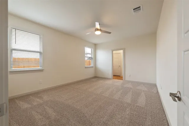 $2,095 | 289 Deserti Road, Leander, TX 78641