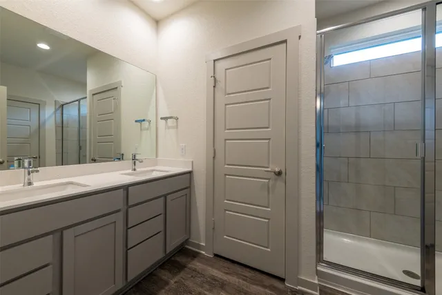 $2,095 | 289 Deserti Road, Leander, TX 78641